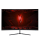 Monitor Acer Nitro ED320QRS3biipx